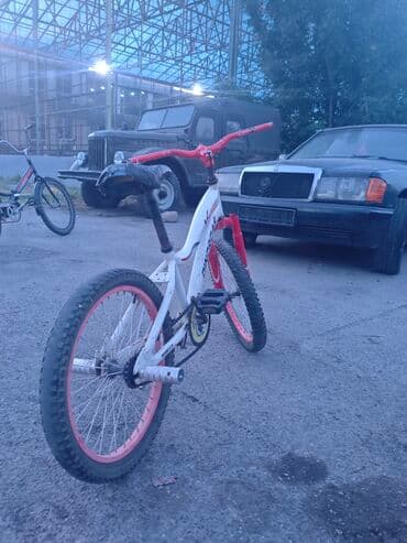 русское слово 5 класс каменецкая часть 2: İşlənmiş Şəhər velosipedi Start, 24", Ödənişli çatdırılma, Pulsuz çatdırılma — 5