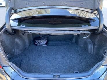 тойота камри 2012 цена: Toyota Camry: 2.5 л | 2014 г. Седан — 9