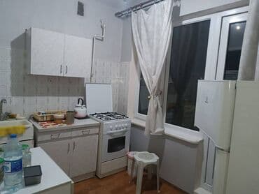 7 8 mkr kiraye evler: Bakı, Köhnə Günəşli, 3 otaqlı, Köhnə tikili, 80 kv. m — 12