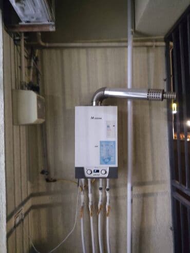 kesle kiraye: Sumqayıt Bağça şəhər kompleksində, 7 mərtəbəli binanın 2 mərtəbəsində — 11