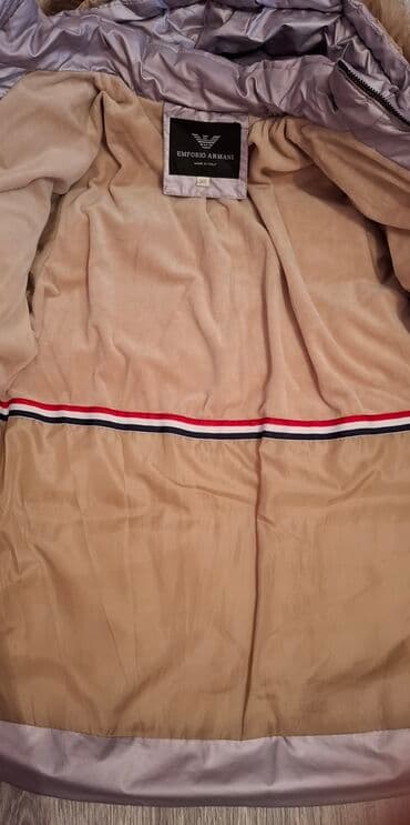 9-11 yaş üçün. Yaxşı vəziyyətdədir