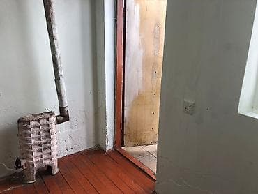 20 yanvar: Ev 2 ci alatava xaliq faiqoğlu qarajının yaxınlığında yerləşir.Ev — 6