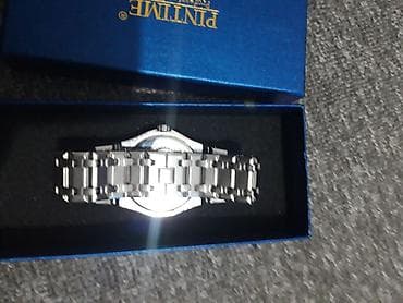 Aksesuarlar: Təzə saatlardı karopkaları var — 6