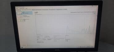 Комплектующие для ПК и ноутбуков: Bundle satılır Ana plata DDR2 + CPU - 10 AZN CPU : Intel E5200 (2 — 3