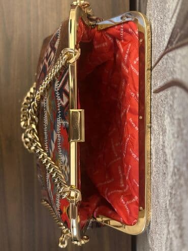 Наручные часы: Istifadə olunmayıb. yenidir — 6