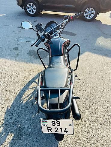 Tufan 50 sm3 — 6