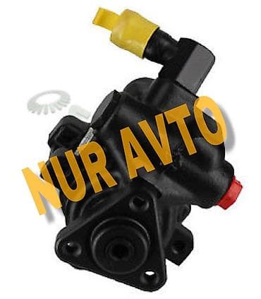 Ford transit usluter t12/15