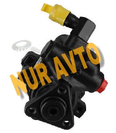 ниссан ванетте запчасти: Ford transit usluter t12/15 — 1