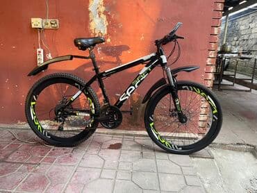 paltar qurutma asılqanı: Əla Vəziyyətdedir Az Surulub Təzedən seçilmir — 1