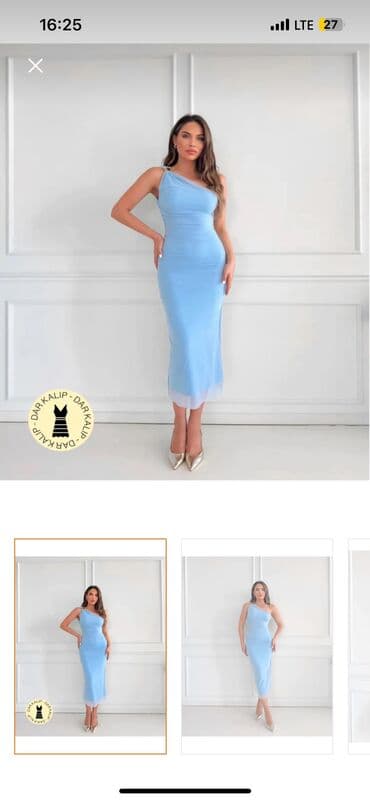 585 eyar qizilin qiymeti: 1dəfə geyilib. Xs-s — 3