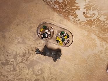 sade oglan sekilleri: Fiqur — 3