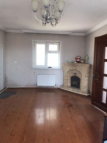 zabratda kupçalı həyət evləri: Bakının Sabunçu qəsəbəsində, Asif əsədullayev yolunun kənarında — 18