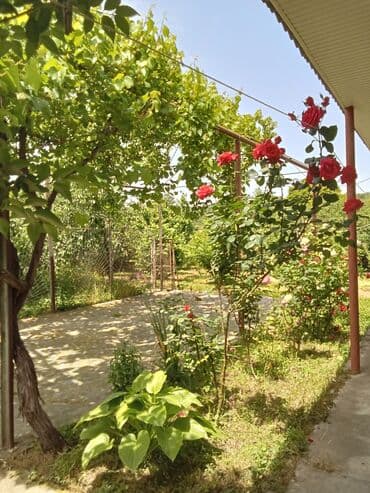 xirdalanda kiraye evler kristal abseron: 20 kv. m, 3 otaqlı — 3