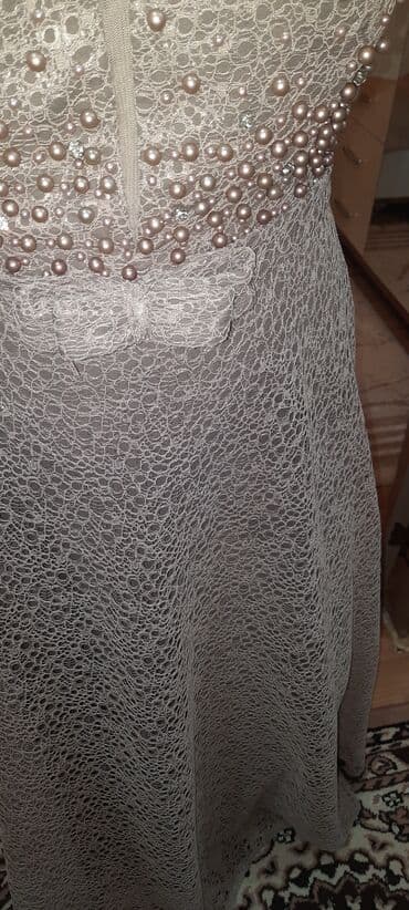 qadın bosonojkaları qladiatorlar: Don 1defe nisana geyinilib.40_42razmere gedir .baha alinib.endirim — 19