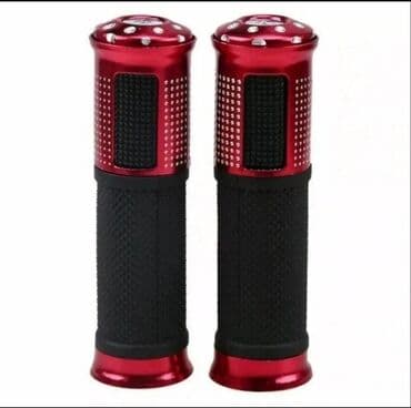 futbol elcekleri: Salam eziz ve deyerli musderilermiz yeni gelen velosibet ucun — 5