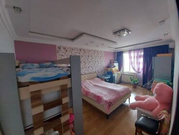 obyektlərin satışı: 1 otaqlı, Yeni tikili, 67 kv. m — 3