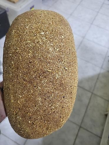 evde paketleme ışı bakı: 4 cü mkr da yerləşən çörək sexinə işçi tələb olunur.maaş 700azn — 1
