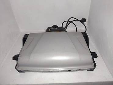 Separatorlar: Qril rəng - Gümüşü — 2