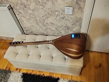 pul səkilləri: Sazı təzədir təcili satıllır 150AZN — 6