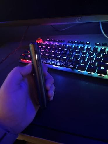 justfog minifit s: Elektron siqaret (vape) cihazı - Kompakt, ovuc içi ölçüdə korpus – — 4