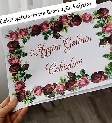 sofi sürafə oyuncaqları: Ətraflı məlumat və sifariş üçün müraciət edə bilərsiniz. ✨ — 8