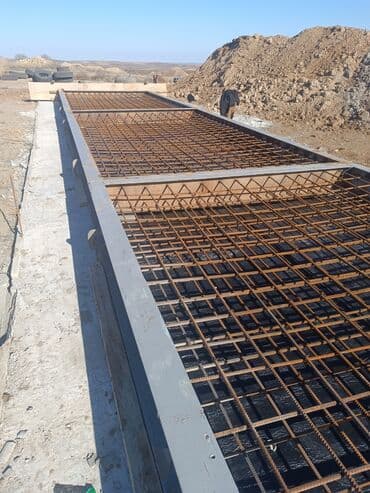 terezi sekli: Tərəzi (Qapan), Nağd ödəniş — 3