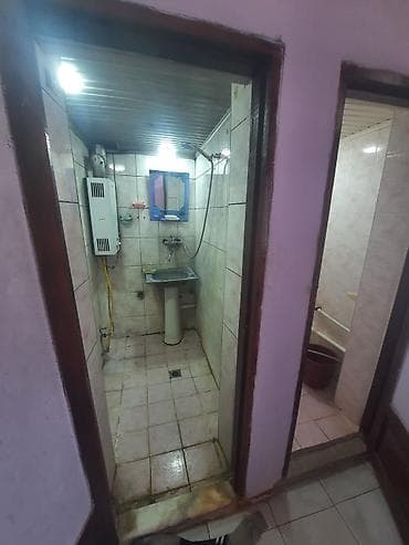 studio evler: Salam şəhərin mərkəzində özünə kirayə ev axtaranların nəzərinə nizami — 9