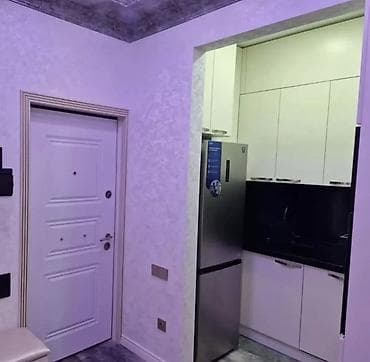 lenkaran kiraye: Otag yoldasi xanim axtarilir — 2