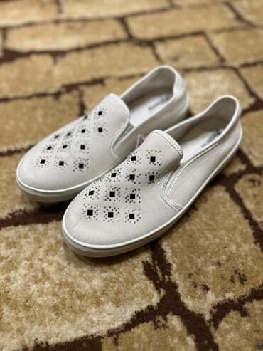 Ölçü: 39, İşlənmiş