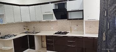 Endirim edildi ‼️ Mətbəx mebeli satılır. Qiymət 560 azn. Ölçü