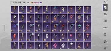 qizil satilir: 👉HESAB SATİLİR: (60 AZN) 💰Real alıcıya Endirim olacaq 🔵Hesab haqqında — 5