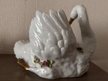 ilham aliyev saat: Fiqur — 2