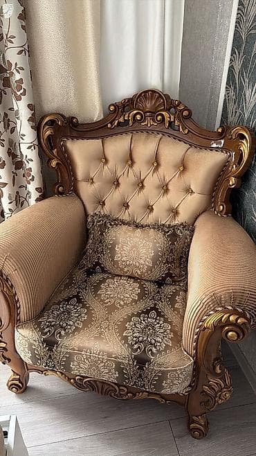 jozefin divan: Klassik divan, Divan, Bazasız, Açılmayan — 6