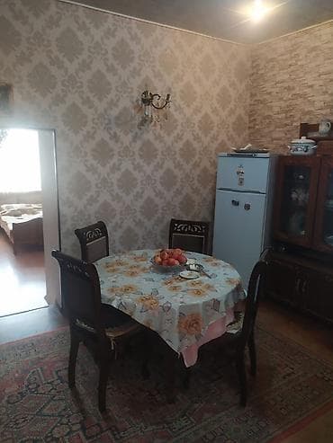 astara mebel: Bayıl qəsəbəsində,Aydın Məmmədov küçəsində 9 mərtəbə ilə üzbə-üz — 5