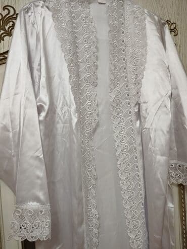 yun donlar instagram: Puniyar razmer 38 M — 4