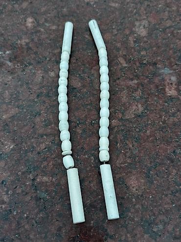 şahmat saatı: Tesbeh Təsbeh Təsbehlər hazır əldə var. Çeşid çoxdu. Çatdırılma 1_2 — 7