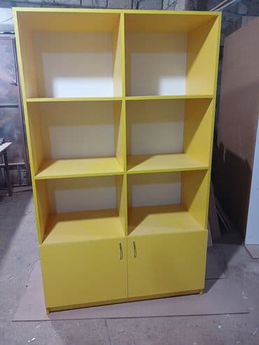 офисные стулья доставка: Resepşin Ofis üçün Resepşin Hazırlıq kursları üçün stol stul Uşaq — 14