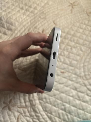 samsung t700: Samsung Galaxy A25, 256 ГБ, цвет - Белый, Гарантия, Кнопочный, Сенсорный — 9