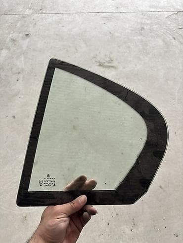 Motonəqliyyat: BMW E60, 2005 il, Almaniya — 1