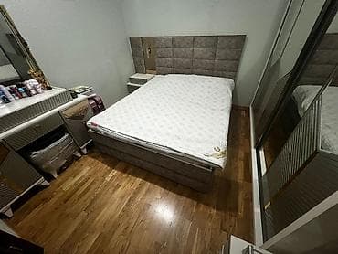 mida satis: 2 otaqlı, Yeni tikili, 41 kv. m — 8