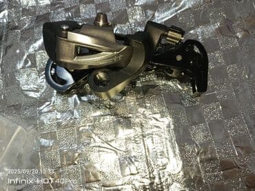 седло для велосипеда бишкек: Yenidir istifadə olunmayıb Şəkildə ne var onlar qalıb 11.süret sep — 6