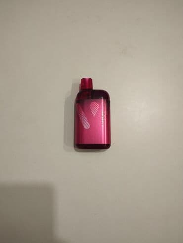 кальян баку купить: ELEKTRON QƏLYANLAR problemsiz yağları var aşağı qiymətə təklif olunur — 2