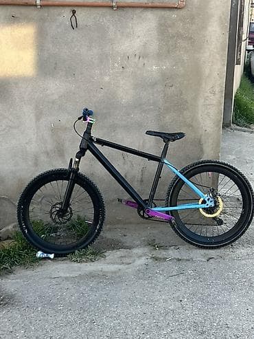 protein qiyməti: Salam velosped 1 ay olsr hec yigilmuyib bez problem pedali qiriqdi 5 — 1