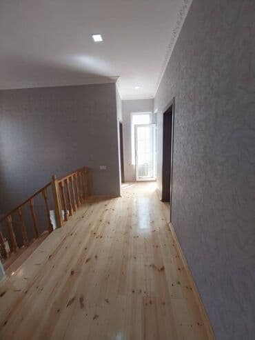 купить дом в набрани: Binəqədi qəs. 5 otaqlı, 200 kv. m, Kredit yoxdur, Yeni təmirli — 6