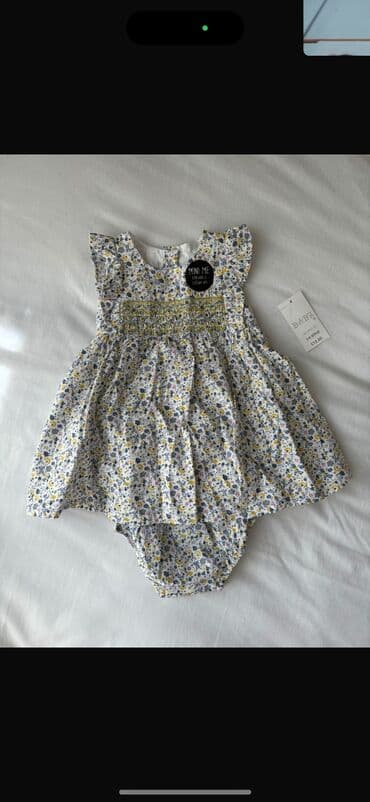 Yeni etiketi ustundedir