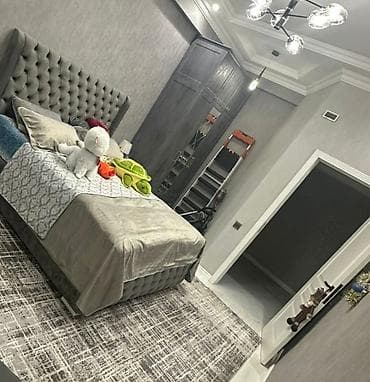 studio evler: 24 saat zəng edə bilərsiz ev sahibi evi uzunmüddətli kirayə verir — 6