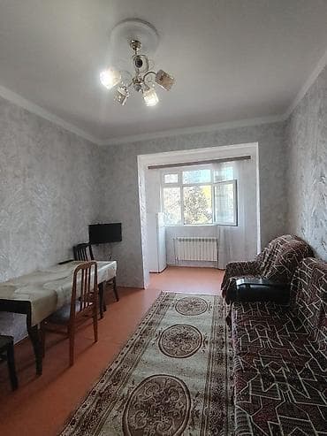 9cu mikrorayon: 20 yanvar metrosuna cox yaxın ! Ev yiyəsiyəm ! Əla və təmiz evi kirayə — 10