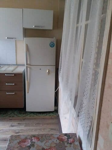 снять дом баку: 98 м², 3 комнаты — 6