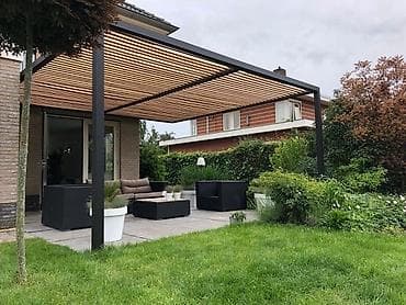 ev pillekenler: Bağ evinizə, Yaşayış yerinizə gözəllik verəcək bsetqaların — 9