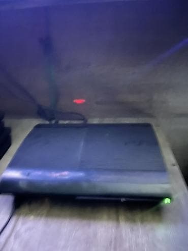 baku electronics printer: Cox tecili satilir icinde 70e yaxin oyun var yazan adama icindeki — 2